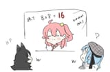 YohakaMato_2025-06-29_1939309172115521931