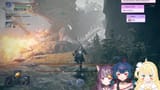 Twitch-Screenshot (45)