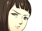 disgust