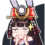 kaguyahime-4_0