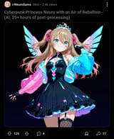 cyberp