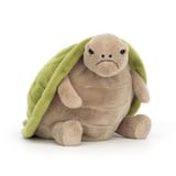 vedalplush
