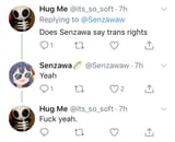 1752420110530395