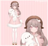 FwW4HwDXoAIJCP1