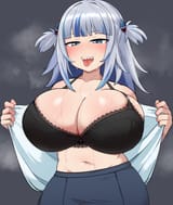 ea67cef9b90eea5570fa95e67f225843