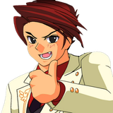 battlerthumbs