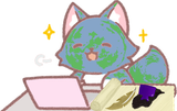 peaceshu