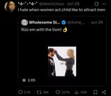 Screenshot_20250629_204932_Chrome