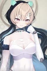 1722959953594463