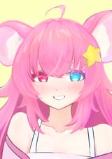 PeppyLove