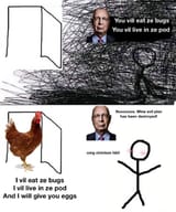 1711638329681914