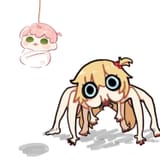 Nerscylachama