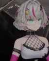 gays out[sound=files.catbox.moe%2Fiw116q.ogg]_thumb.jpg