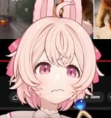 Screenshot_180