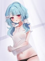 Gqzie_1XoAETub9