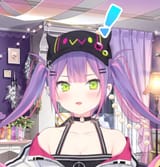 Screenshot_20231118_032954_YouTube