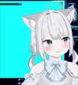YuriDance[sound=files.catbox.moe%2Fp8mxfn.mp3]_thumb.jpg