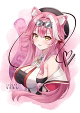 __raora_panthera_hololive_and_1_more_drawn_by_sebu_illust__6936dad79c459c1f3ae2139eb14244b9