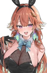 GunoZPdWMAAgbYZ