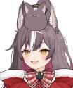 Airi Lia Lia Lia[sound=files.catbox.moe%2F5fuglf.mp3]_thumb.jpg