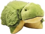 tutelpillowpet