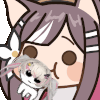 78782145[sound=files.catbox.moe%2Fmbllcb.mp3]