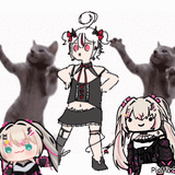Friendship[sound=files.catbox.moe%2Fztiahr.mp3]