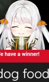 1729928820178137