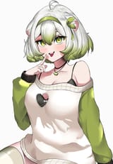 @white_ou7