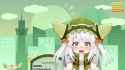 Yandere Jira[sound=files.catbox.moe%2Fwklyfe.ogg]_thumb.jpg