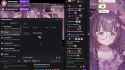 divorcee[sound=files.catbox.moe%2Fl2u1ec.mp4]_thumb.jpg