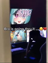 1742443777419272