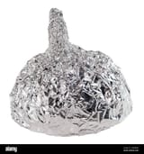 aluminium-foil-hat-isolated-on-white-background-symbol-for-conspiracy-theory-and-mind-control-protection-close-up-2G4BGM0