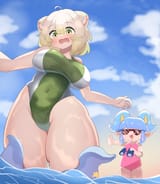@Sae_Art