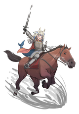 sabafixed