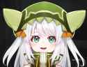 Bad Jikama[sound=files.catbox.moe%2F74ur54.ogg]_thumb.jpg