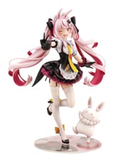 ojisanfigure