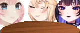 1720620034778779
