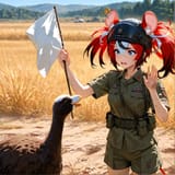 pixai-1896144427403000413-1