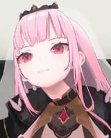1728721537732158