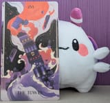 momotower