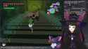hammer[sound=files.catbox.moe%2Fpbxtx6.opus]_thumb.jpg