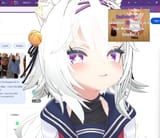 1722731433861443