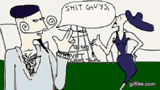 shitguys-fireourshit