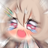 1744281717075202