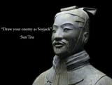 sun tzu