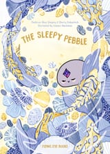 Sleepy Pebble