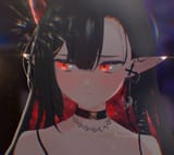 1726240174048