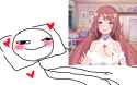 1721565679076893_thumb.jpg