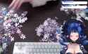 stopnoticingthings3[sound=files.catbox.moe%2F43vwcs.mp3]_thumb.jpg